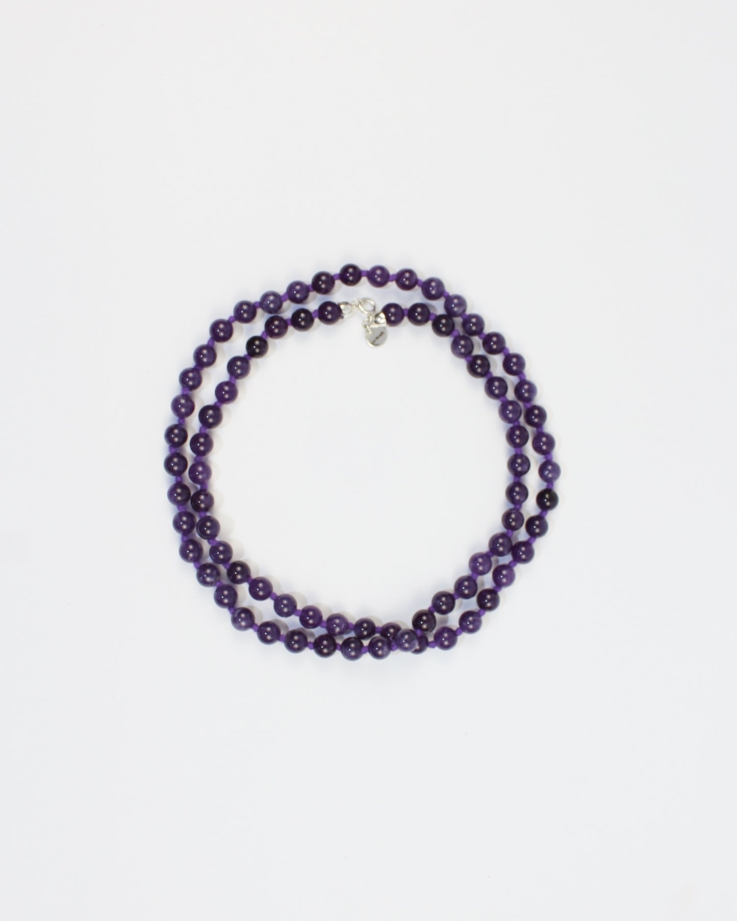 Indigo Seribu Jade Long