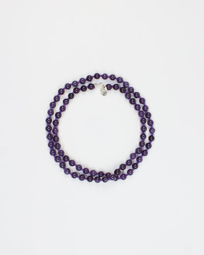 Indigo Seribu Jade Long