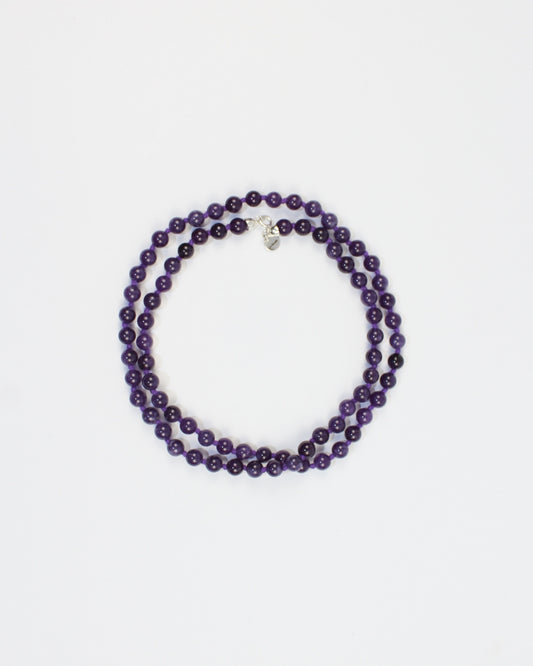 Indigo Seribu Jade Long
