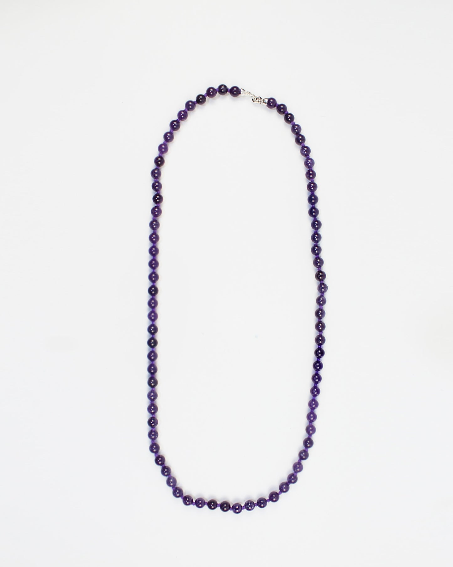 Indigo Seribu Jade Long