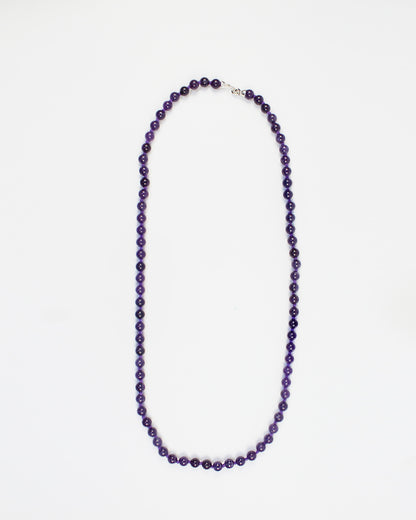 Indigo Seribu Jade Long