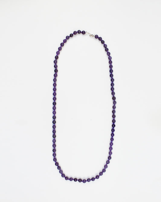Indigo Seribu Jade Long