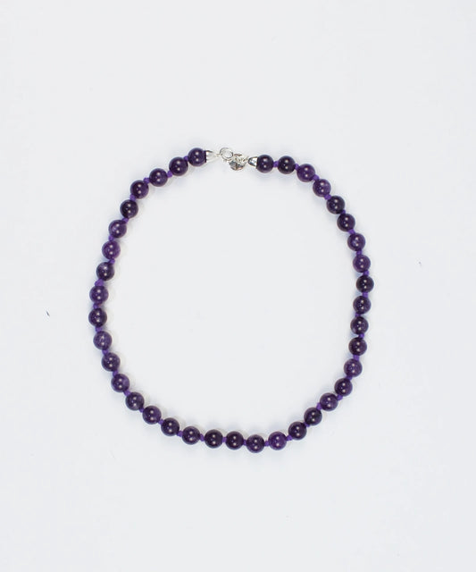 Indigo Seribu Jade Short