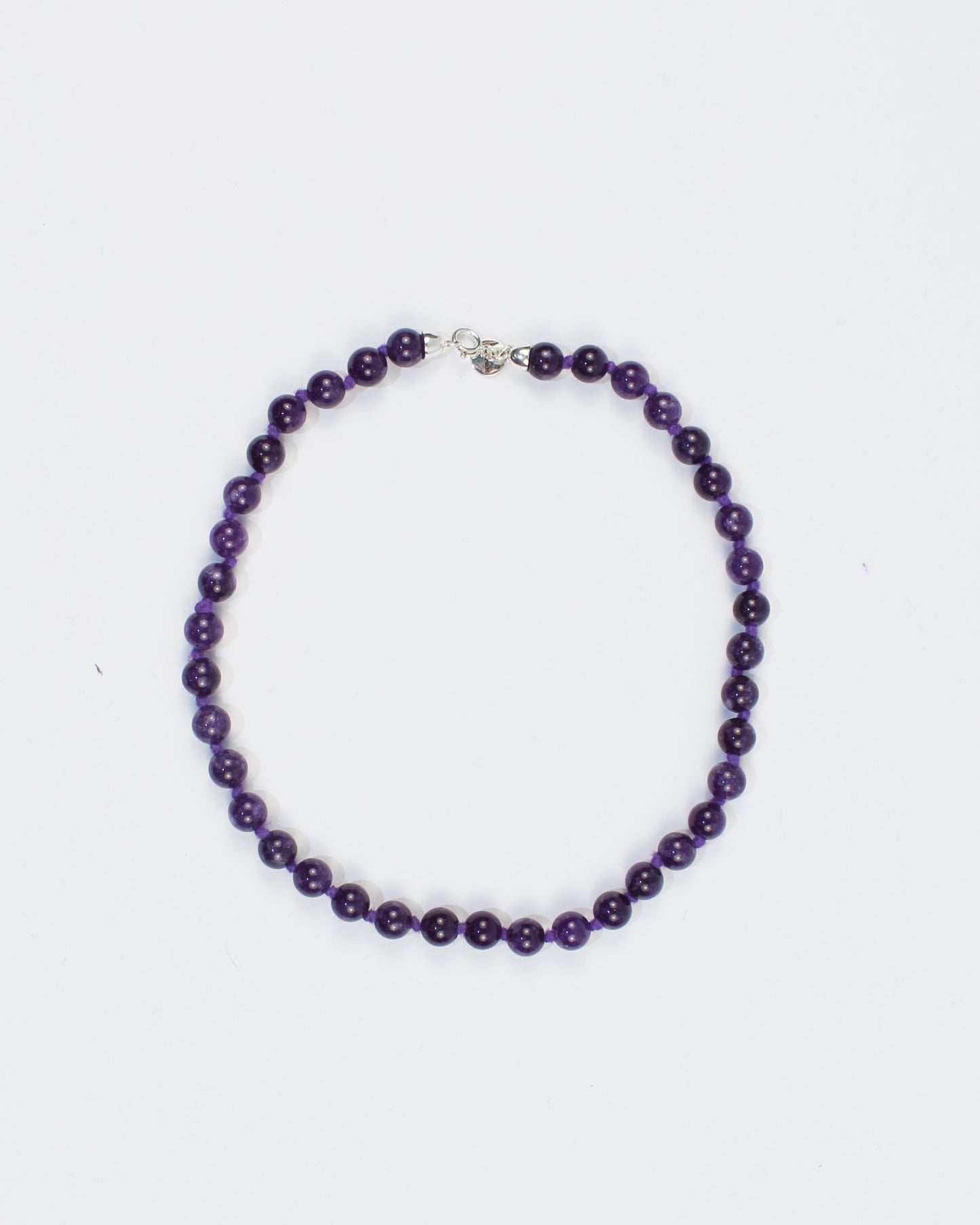 Indigo Seribu Jade Short