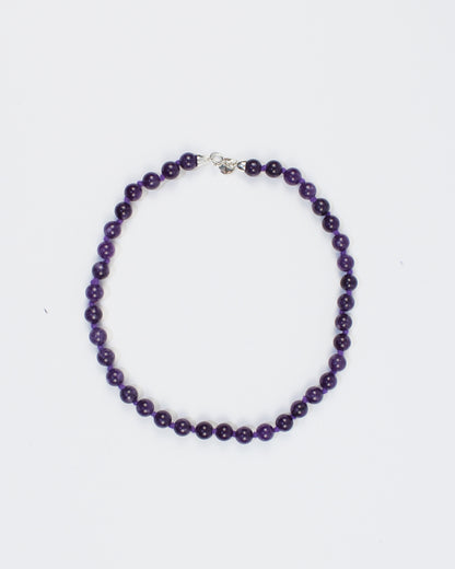 Indigo Seribu Jade Short