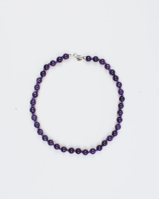 Indigo Seribu Jade Short