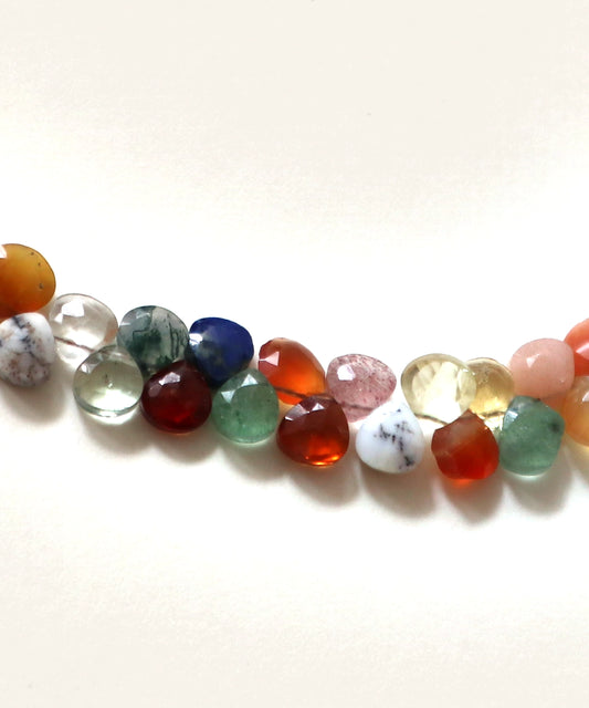 Tiny Drops Rainbow